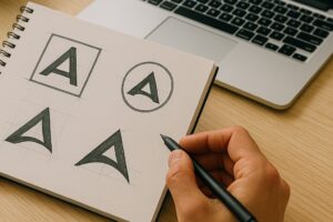 Logo Design