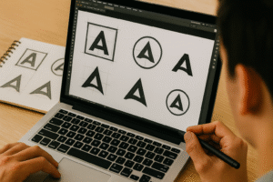Logo Design