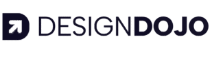 Design Dojo