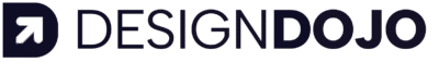 Design Dojo
