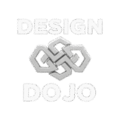 Design Dojo
